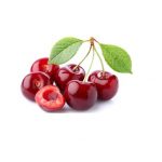 venta online de cerezas