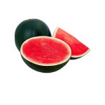 comprar sandia bollo coruña