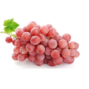 comprar uvas rosadas online