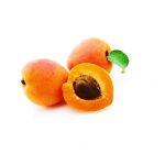 venta online albaricoques