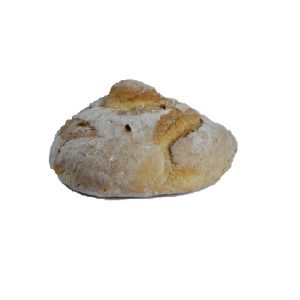 tienda online pan gallego