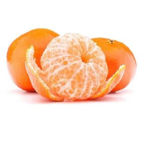 venta de mandarinas