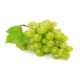 comprar uvas