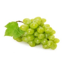 comprar uvas